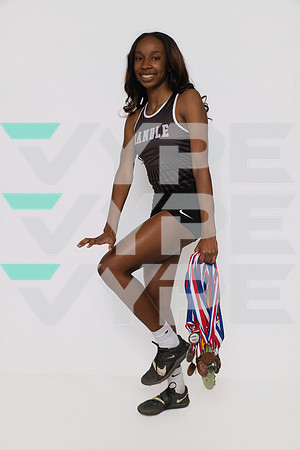 RANDLE_TRACK_4563-(WRIGHT)