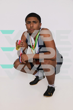 LAMAR_COLSOLIDATED_TRACK_4426-(WRIGHT)