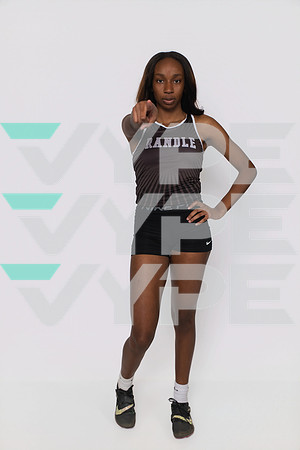 RANDLE_TRACK_4564-(WRIGHT)