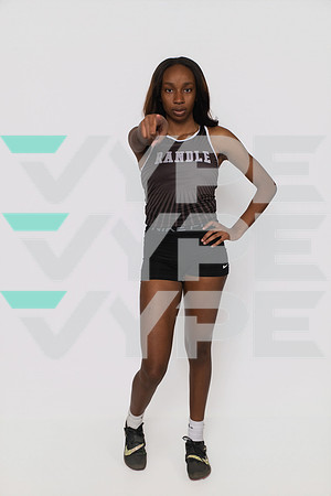 RANDLE_TRACK_4565-(WRIGHT)