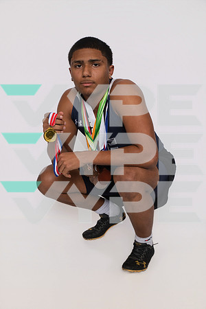 LAMAR_COLSOLIDATED_TRACK_4427-(WRIGHT)