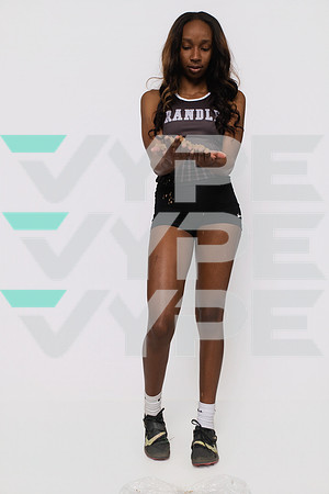 RANDLE_TRACK_4567-(WRIGHT)