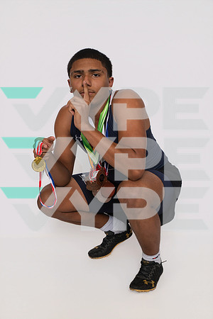 LAMAR_COLSOLIDATED_TRACK_4428-(WRIGHT)