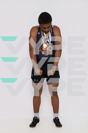 LAMAR_COLSOLIDATED_TRACK_4430-(WRIGHT)