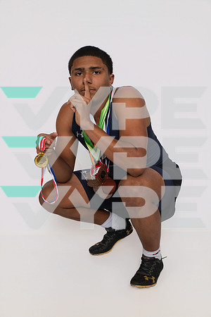 LAMAR_COLSOLIDATED_TRACK_4429-(WRIGHT)
