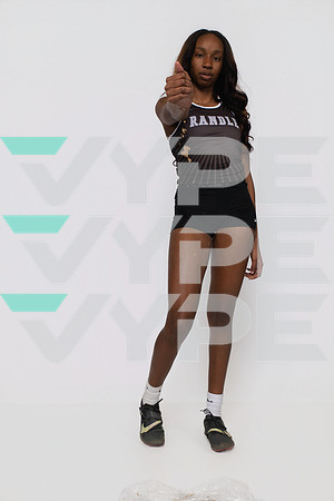 RANDLE_TRACK_4568-(WRIGHT)