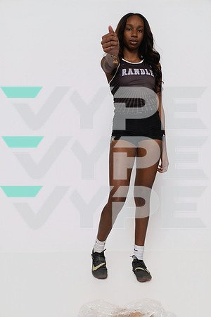RANDLE_TRACK_4569-(WRIGHT)