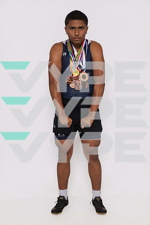 LAMAR_COLSOLIDATED_TRACK_4431-(WRIGHT)