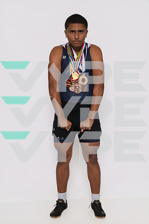 LAMAR_COLSOLIDATED_TRACK_4432-(WRIGHT)