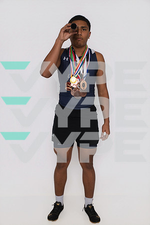 LAMAR_COLSOLIDATED_TRACK_4433-(WRIGHT)