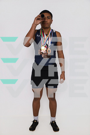 LAMAR_COLSOLIDATED_TRACK_4434-(WRIGHT)