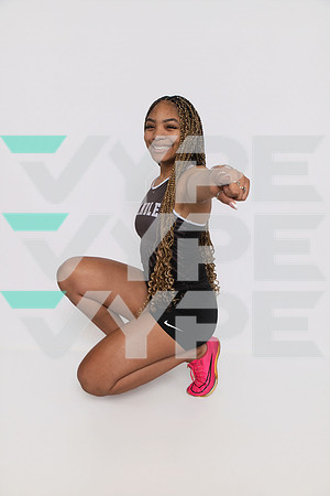 RANDLE_TRACK_4574-(WRIGHT)