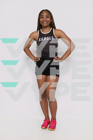 RANDLE_TRACK_4576-(WRIGHT)