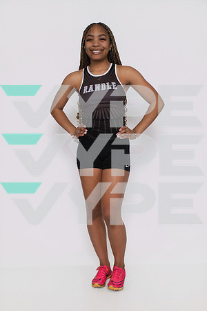 RANDLE_TRACK_4577-(WRIGHT)