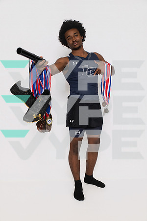 LAMAR_COLSOLIDATED_TRACK_4443-(WRIGHT)