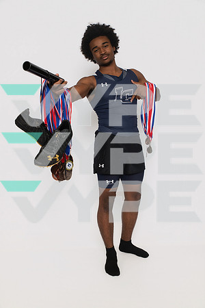 LAMAR_COLSOLIDATED_TRACK_4444-(WRIGHT)