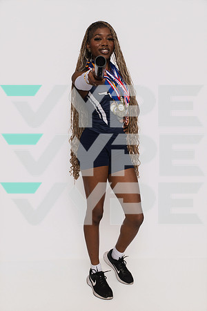 LAMAR_COLSOLIDATED_TRACK_4446-(WRIGHT)