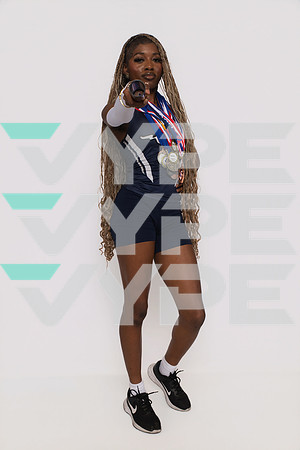 LAMAR_COLSOLIDATED_TRACK_4447-(WRIGHT)