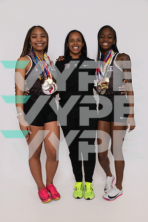 RANDLE_TRACK_4585-(WRIGHT)