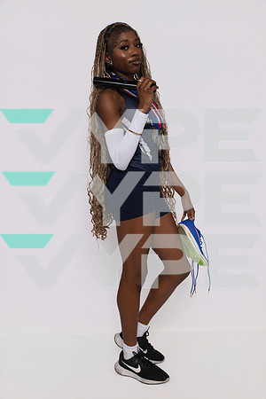 LAMAR_COLSOLIDATED_TRACK_4448-(WRIGHT)