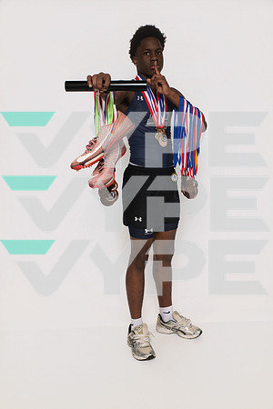 LAMAR_COLSOLIDATED_TRACK_4453-(WRIGHT)