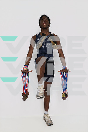 LAMAR_COLSOLIDATED_TRACK_4460-(WRIGHT)
