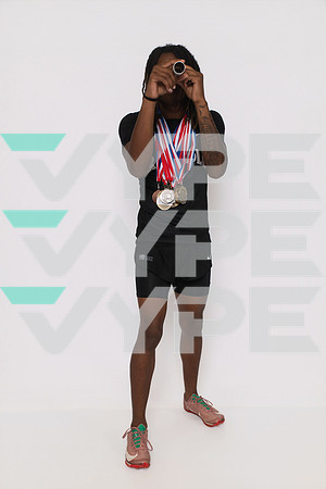 RANDLE_TRACK_4597-(WRIGHT)