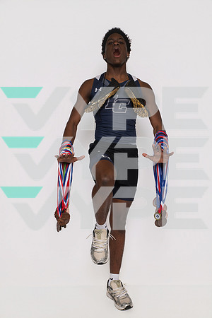 LAMAR_COLSOLIDATED_TRACK_4462-(WRIGHT)