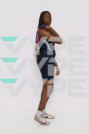 LAMAR_COLSOLIDATED_TRACK_4471-(WRIGHT)