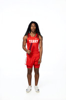 TERRY_TF_00179-(COLLIER)