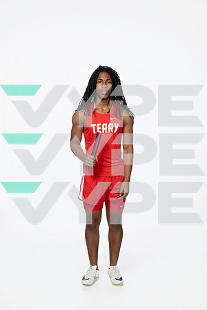 TERRY_TF_00179-(COLLIER)