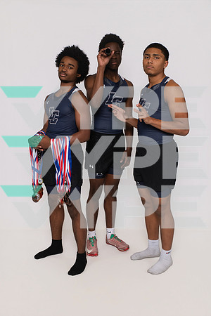 LAMAR_COLSOLIDATED_TRACK_4475-(WRIGHT)