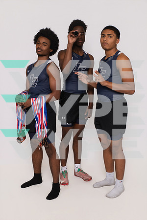 LAMAR_COLSOLIDATED_TRACK_4477-(WRIGHT)
