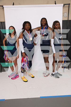 LAMAR_COLSOLIDATED_TRACK_4474-(WRIGHT)