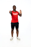 TERRY_TF_00195-(COLLIER)