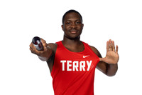 TERRY_TF_00194-(COLLIER)