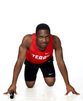 TERRY_TF_00199-(COLLIER)
