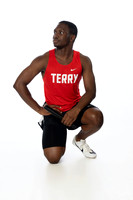TERRY_TF_00200-(COLLIER)