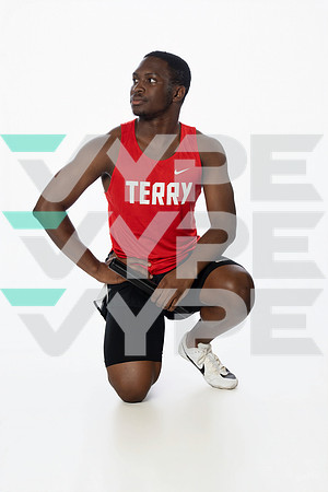 TERRY_TF_00200-(COLLIER)