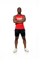 TERRY_TF_00203-(COLLIER)