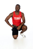 TERRY_TF_00201-(COLLIER)