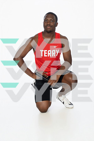 TERRY_TF_00201-(COLLIER)