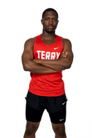TERRY_TF_00202-(COLLIER)