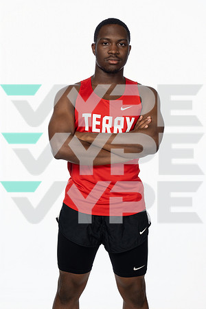 TERRY_TF_00202-(COLLIER)