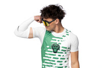 TOMAS_TF_00290-(COLLIER)