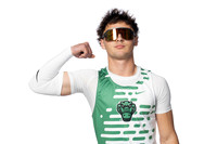TOMAS_TF_00291-(COLLIER)