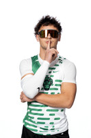 TOMAS_TF_00292-(COLLIER)