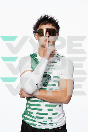 TOMAS_TF_00292-(COLLIER)