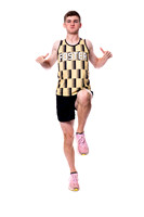 FOSTER_XC-(COLLIER)-3