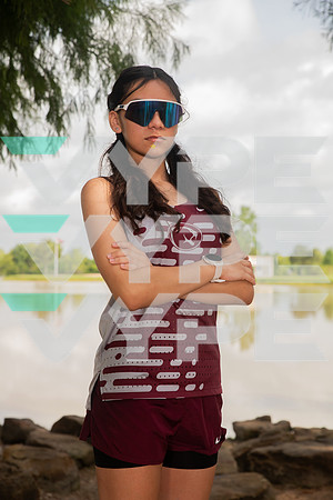 KEMPNER_XC_5433-(WRIGHT)